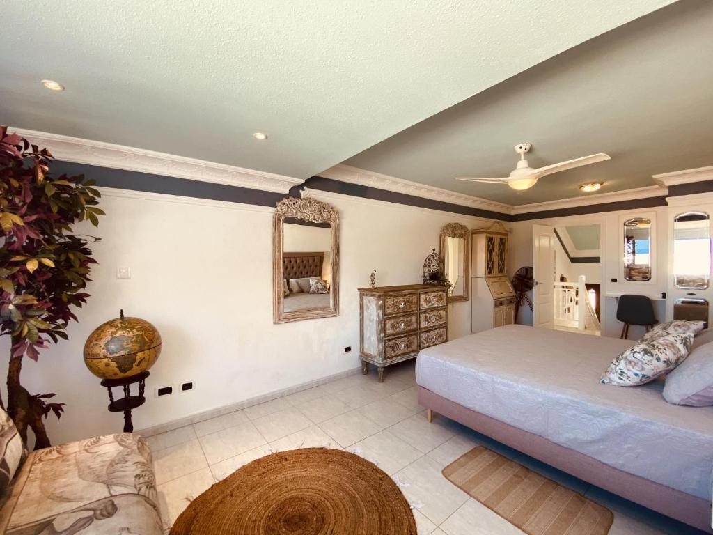 The Good Life Holiday Home photo 2