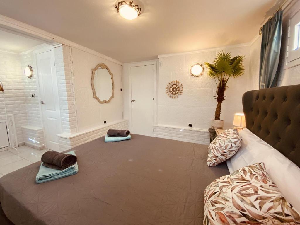 The Good Life Holiday Home photo 3