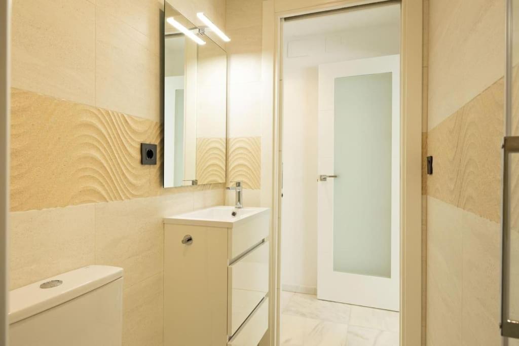 Rosario central suite photo 2