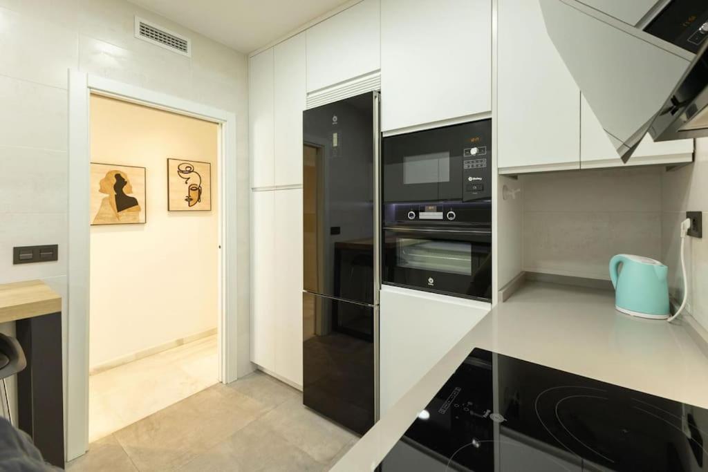 Rosario central suite photo 3