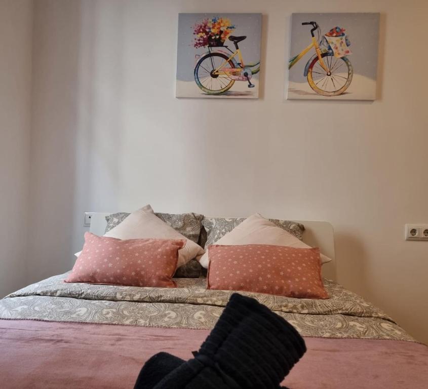 Booking.com: Hotels in Barcelona. Book your hotel now! — photo 1