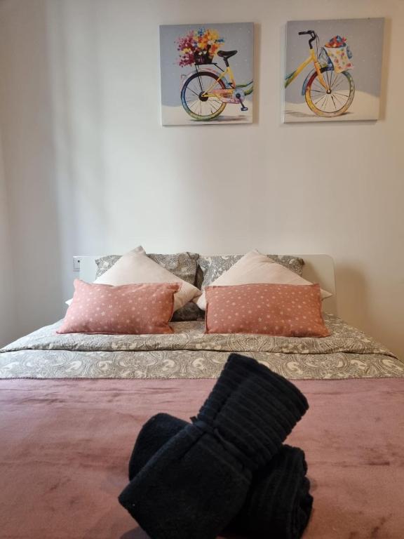 Booking.com: Hotels in Barcelona. Book your hotel now! photo 2