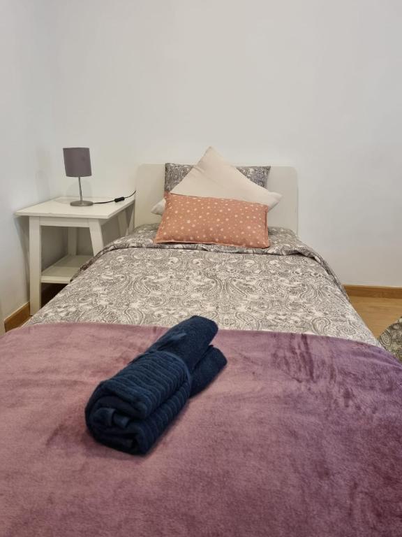 Booking.com: Hotels in Barcelona. Book your hotel now! photo 3