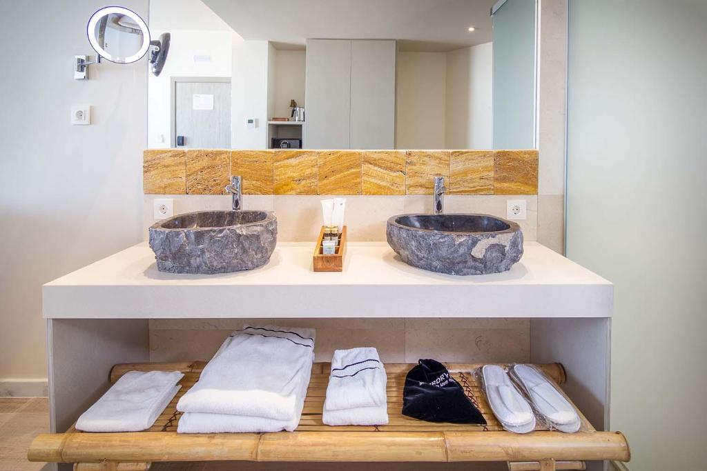 Zahara Beach & Spa by QHotels - Adults Recommended photo 3