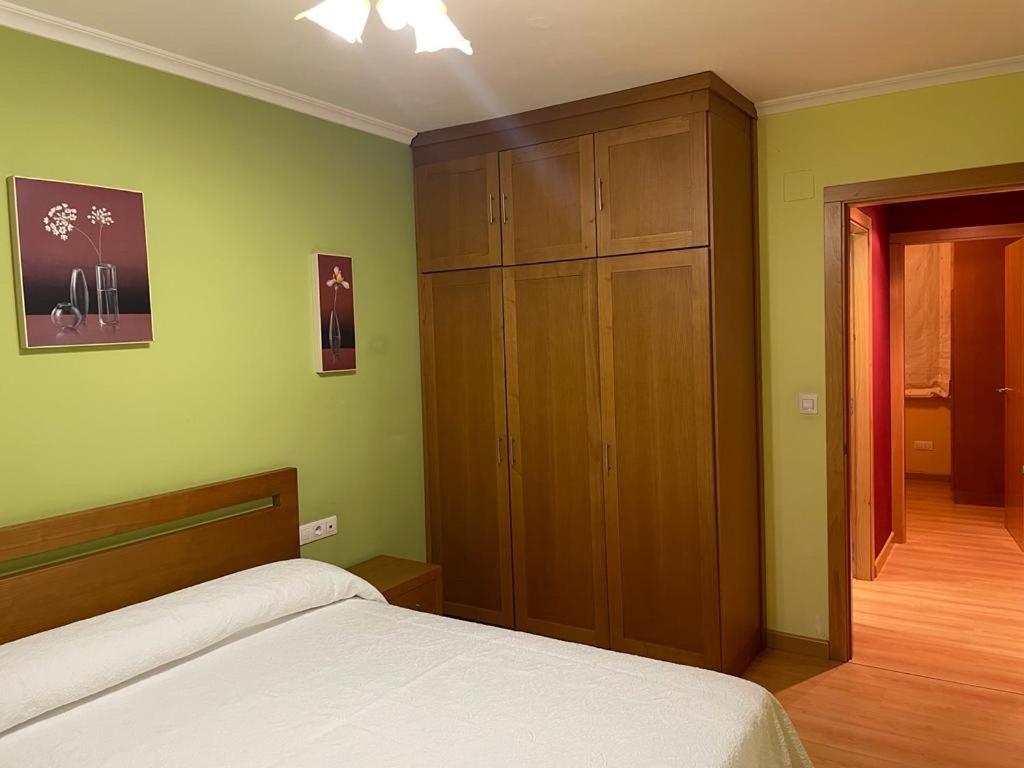 Booking.com: Hotels in Monforte de Lemos. Book your hotel now! photo 2