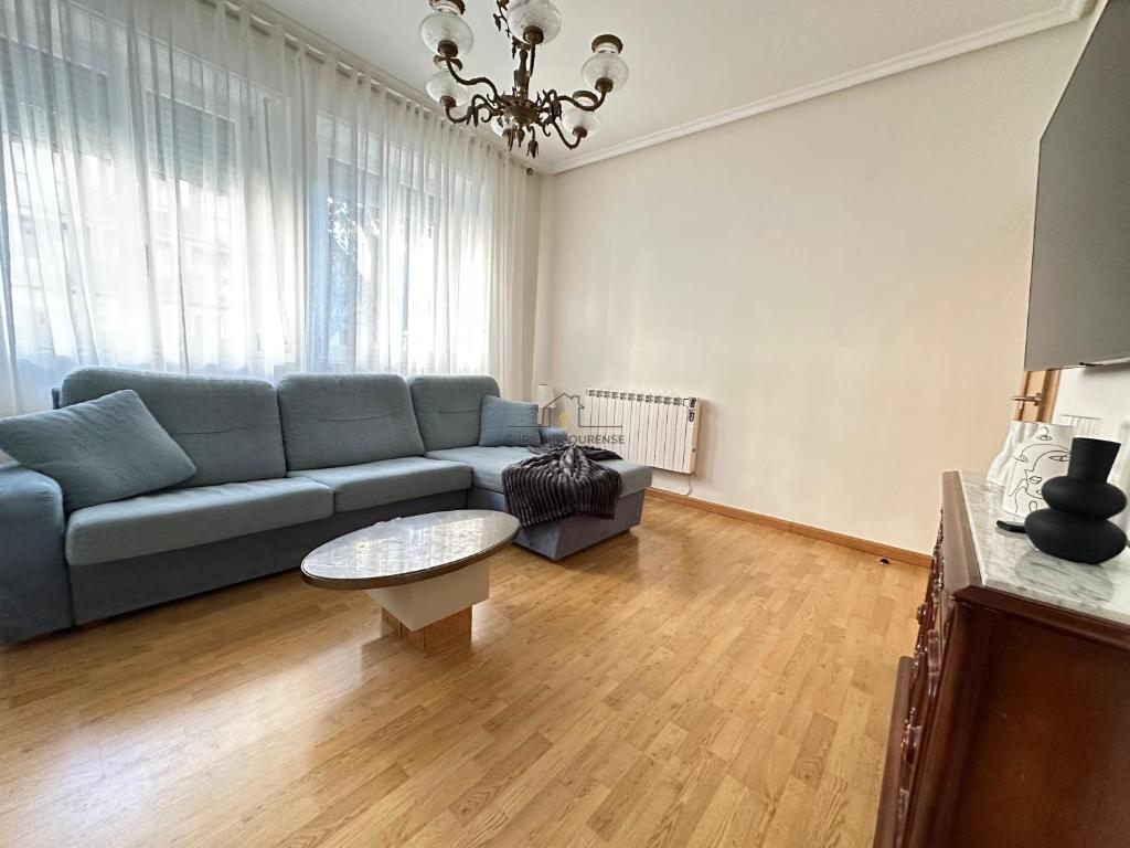 Hogar Forxa - Puente photo 3