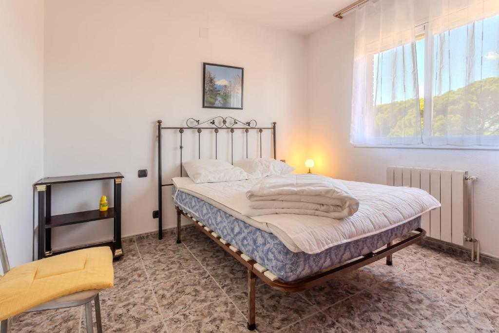 Villa natura 20 km de las playas photo 2