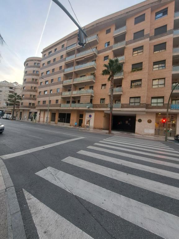 Torremolinos Center Dreams — photo 1