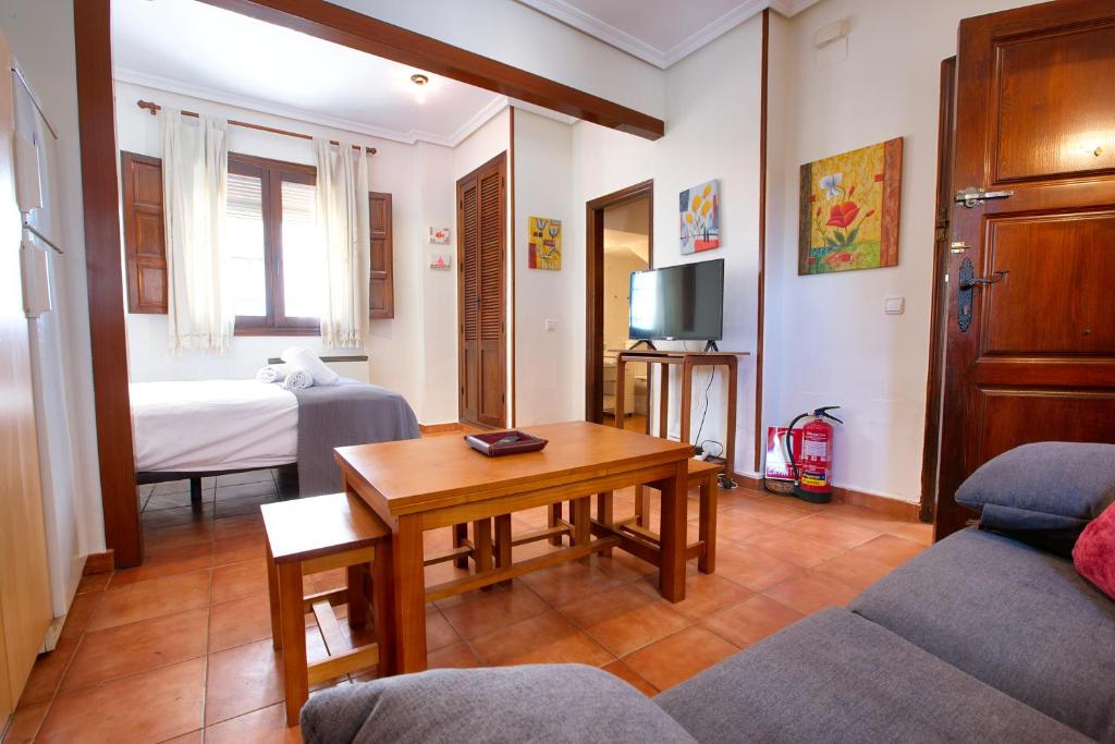 CUENCALOFT EL SALVADOR photo 2