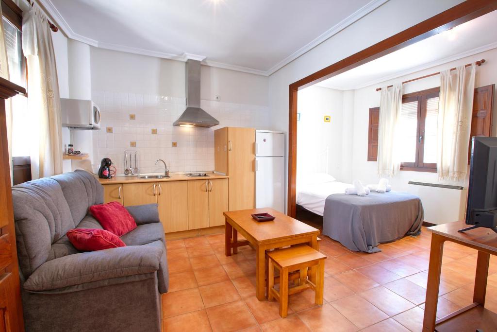 CUENCALOFT EL SALVADOR photo 3