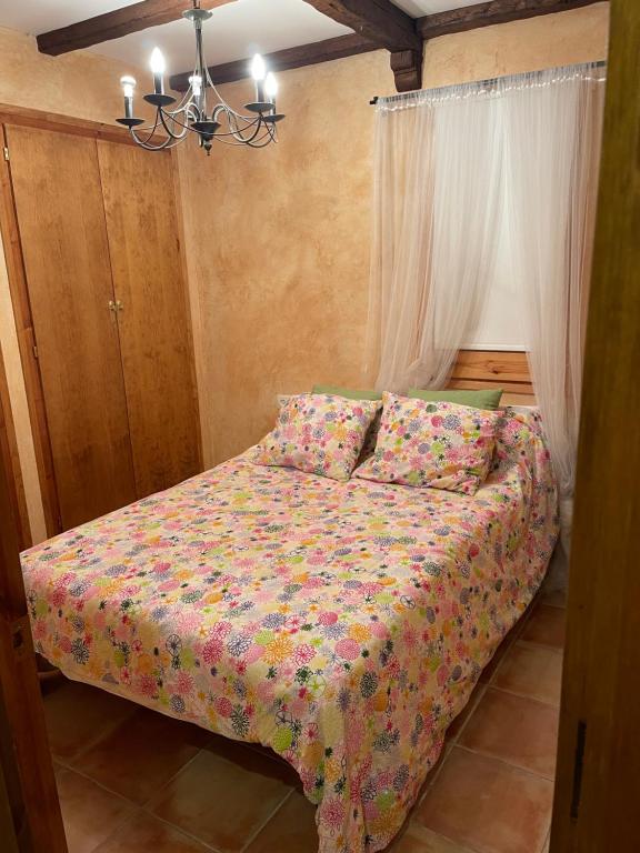 Sevenhouse photo 2