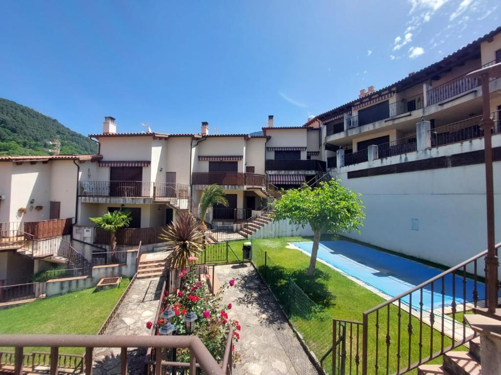 El Ático de Mijares photo 2