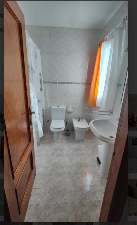 Dúplex Bornoi photo 3