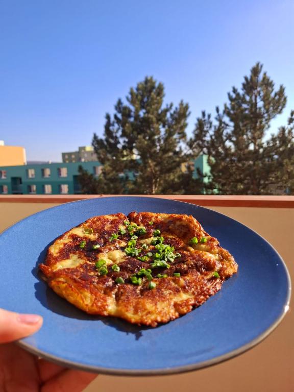 Apartamento playa Canteras y piscina photo 3