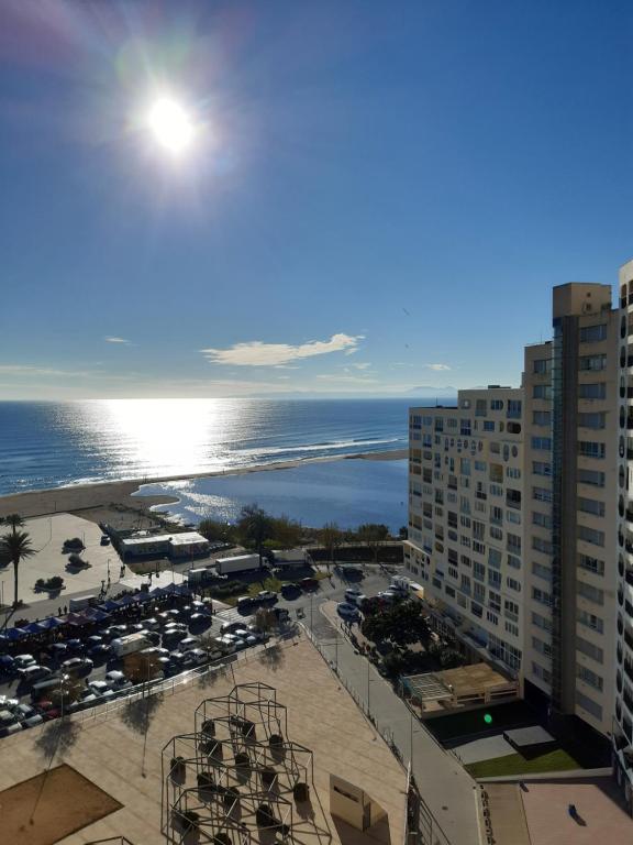 MIAMI BLAU — photo 1