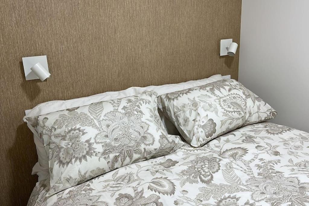 Apartamento al lado de La Playa de Las Canteras photo 2