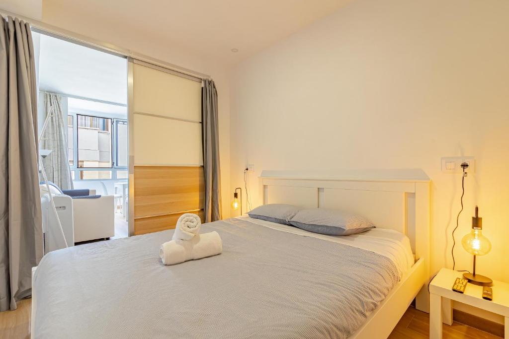 Pursuit of Ocean photo 2