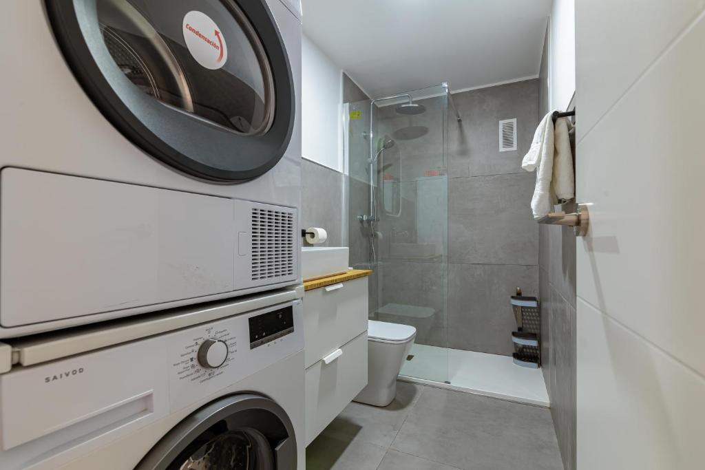 Pursuit of Ocean photo 3