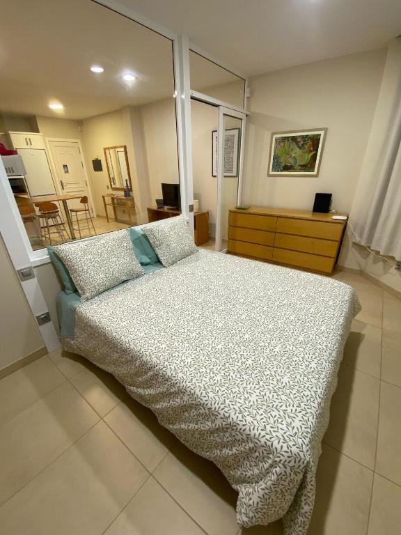 Canteras Beach 40 photo 2