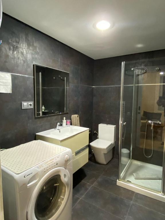 Canteras Beach 40 photo 3