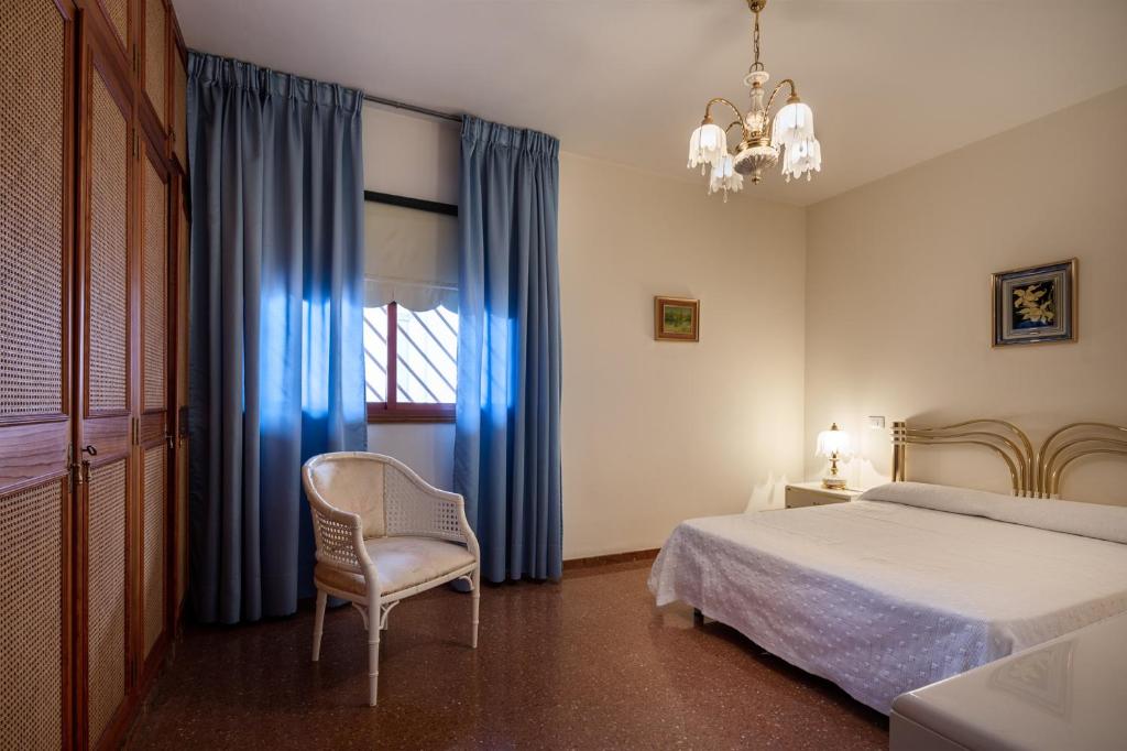 Booking.com: Hotels in Las Palmas de Gran Canaria. Book your hotel now! photo 2