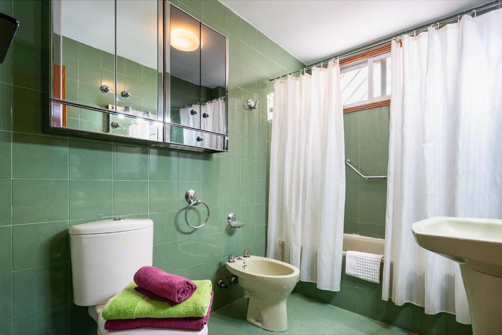 Booking.com: Hotels in Las Palmas de Gran Canaria. Book your hotel now! photo 3