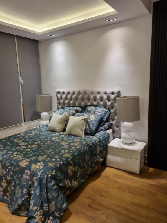 Balcony to the Sea Balcon al Mar Las Canteras photo 2