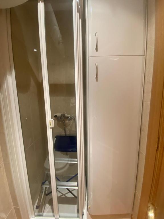 Plaza Mayor 19-Precioso estudio único en Salamanca photo 3