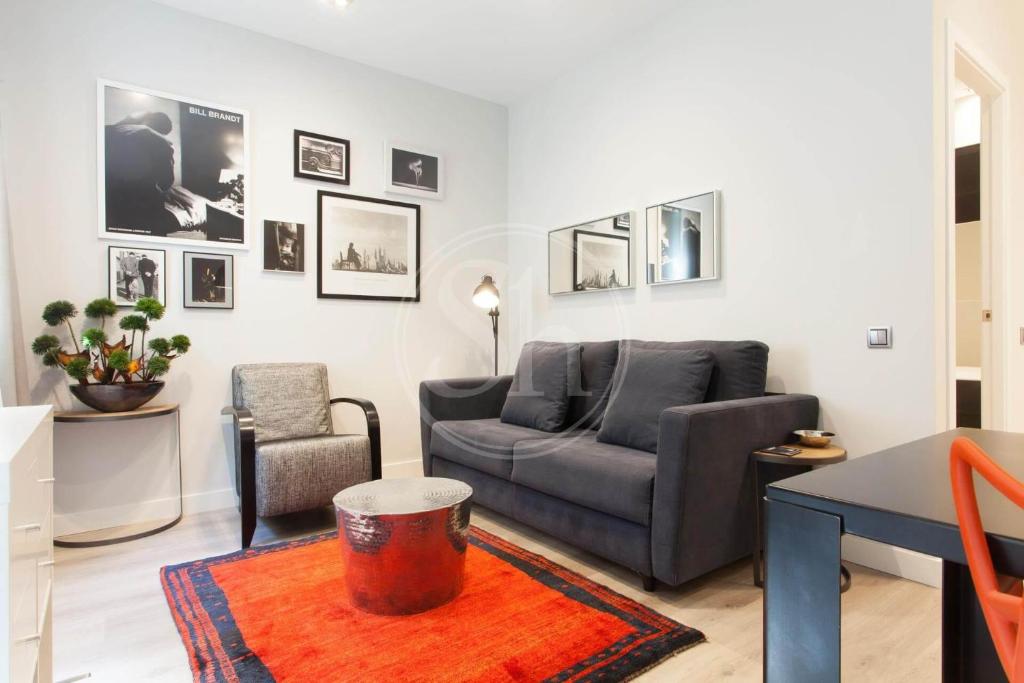 Booking.com: Hotels in Barcelona. Book your hotel now! — photo 1