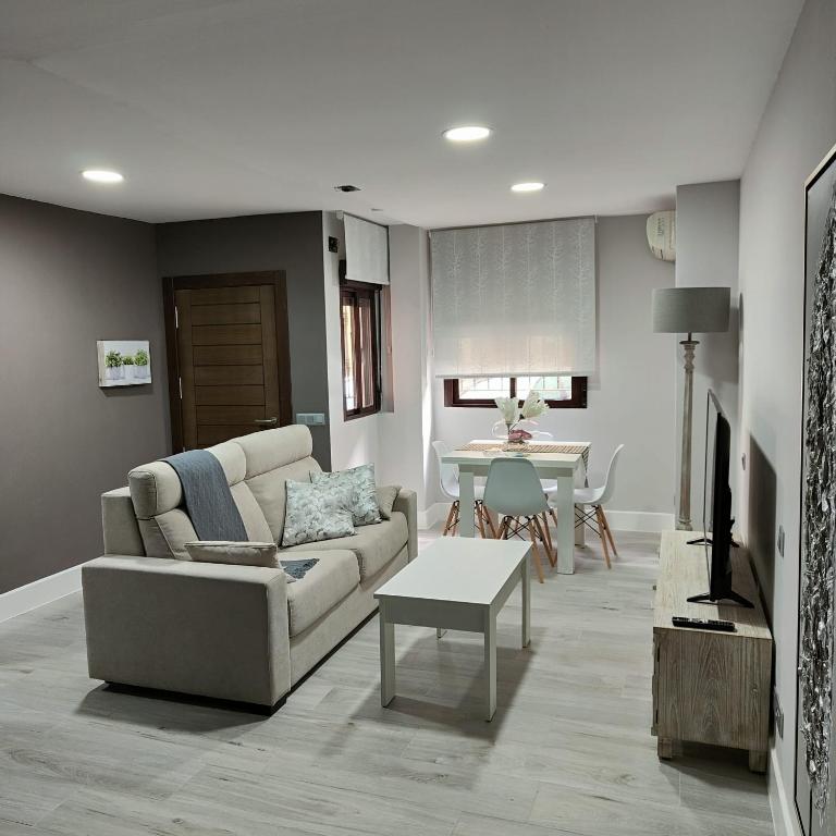TEMPLE LOFT — photo 1