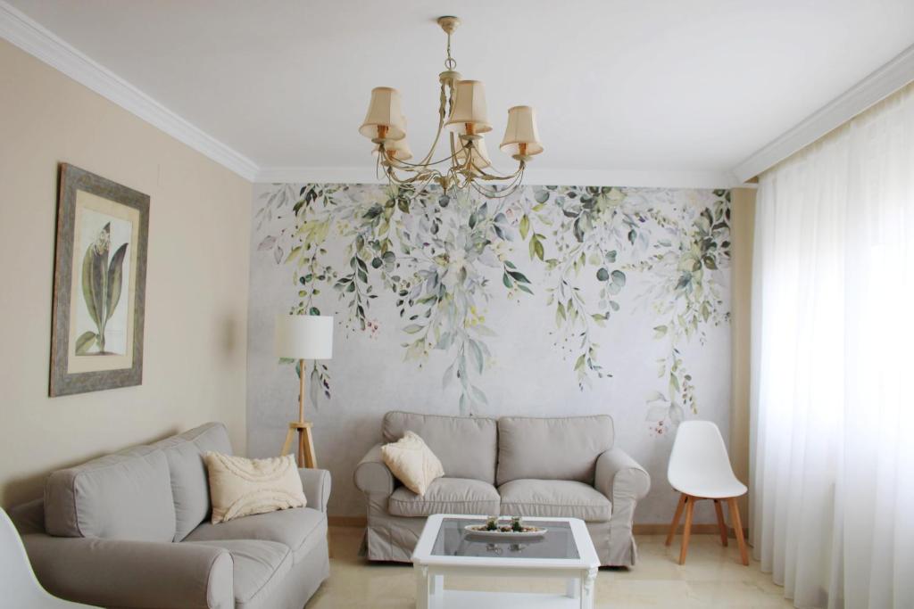 Córdoba Azahar photo 3