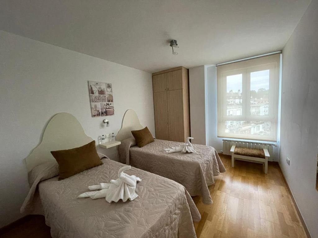 Saron Centro 1 photo 2