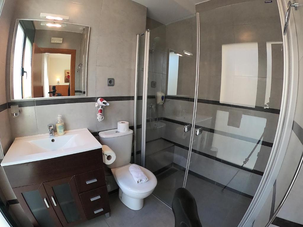 Sitges rooms by Sitges Apartment photo 3