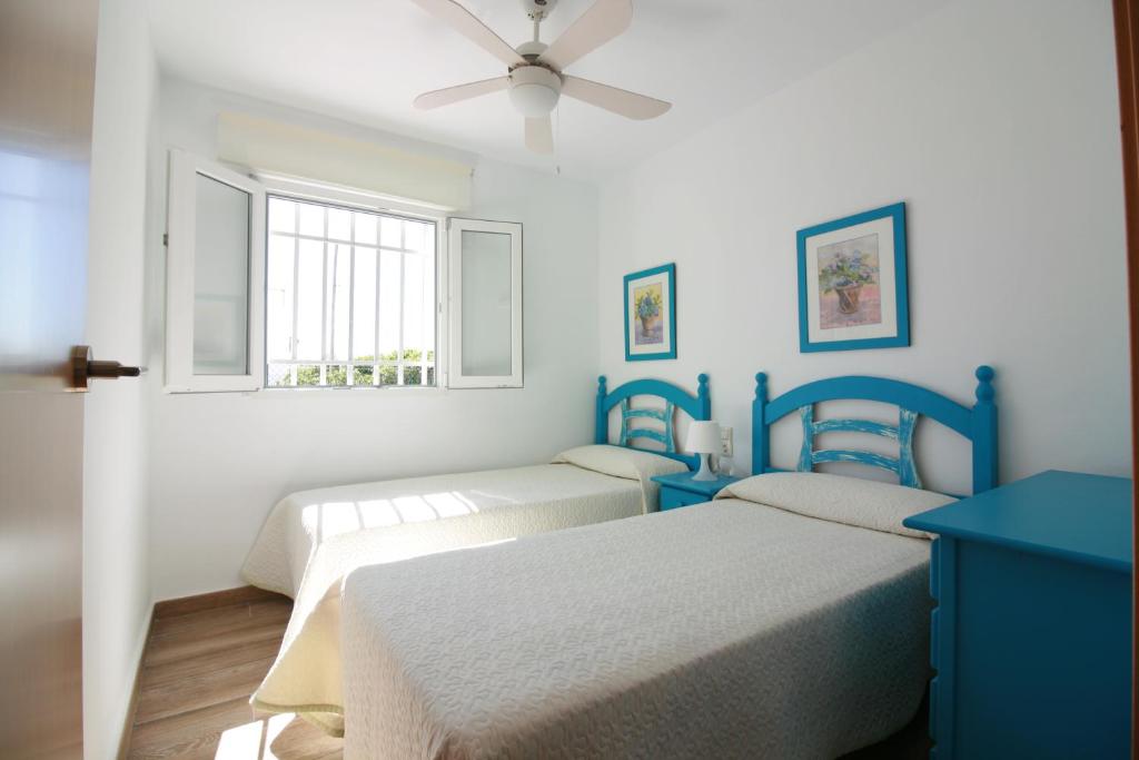 OLIVA HOLIDAYS 4 photo 2