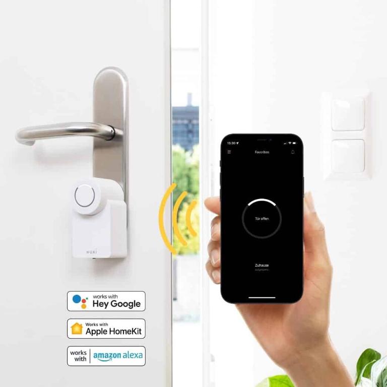 Apartamento Palacio de los Toledo photo 3