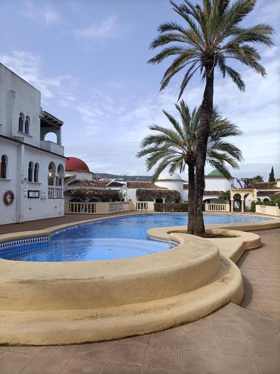 Chalet en urbanizacion photo 2