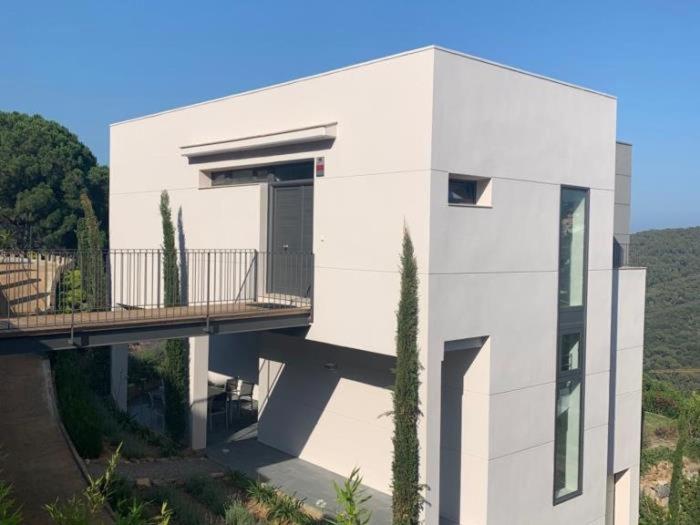 Villa Es Cau — photo 1