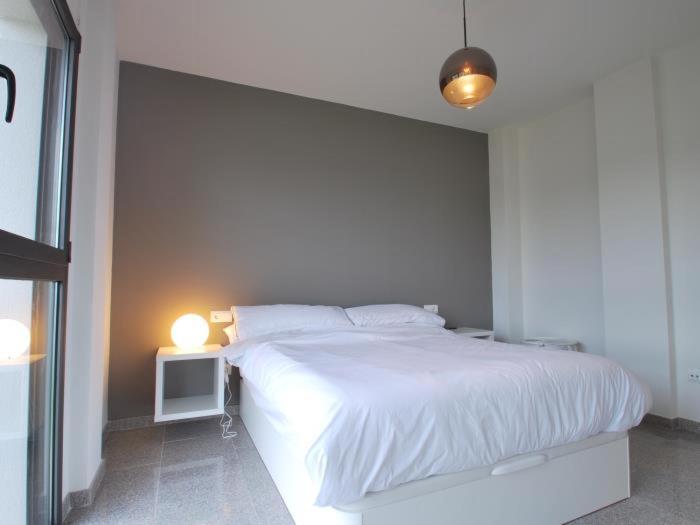 Villa Es Cau photo 2