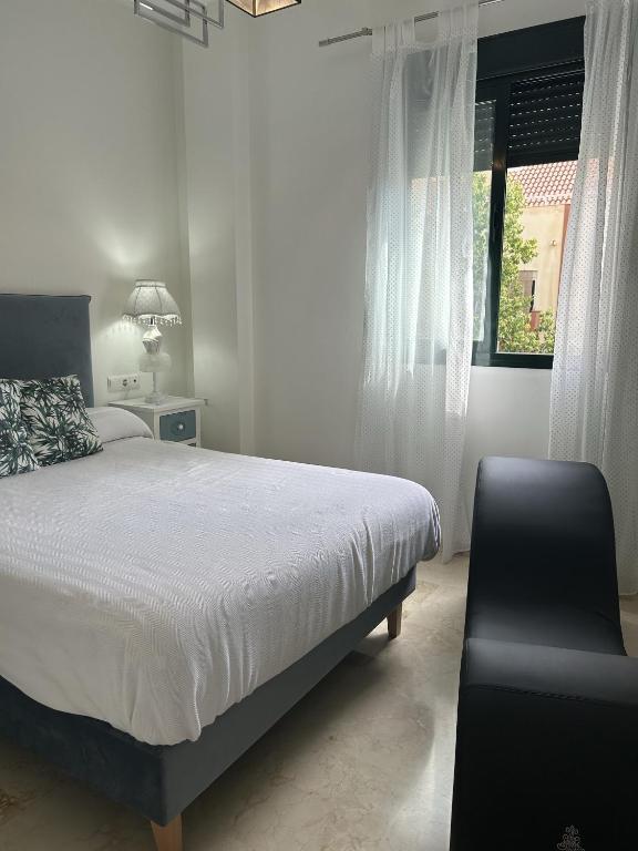 Centro Historico Trinidad photo 2