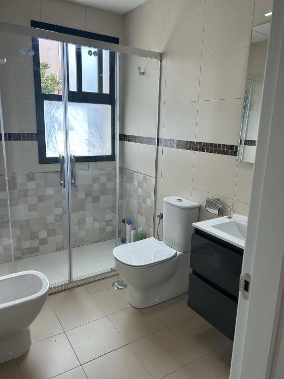 Centro Historico Trinidad photo 3