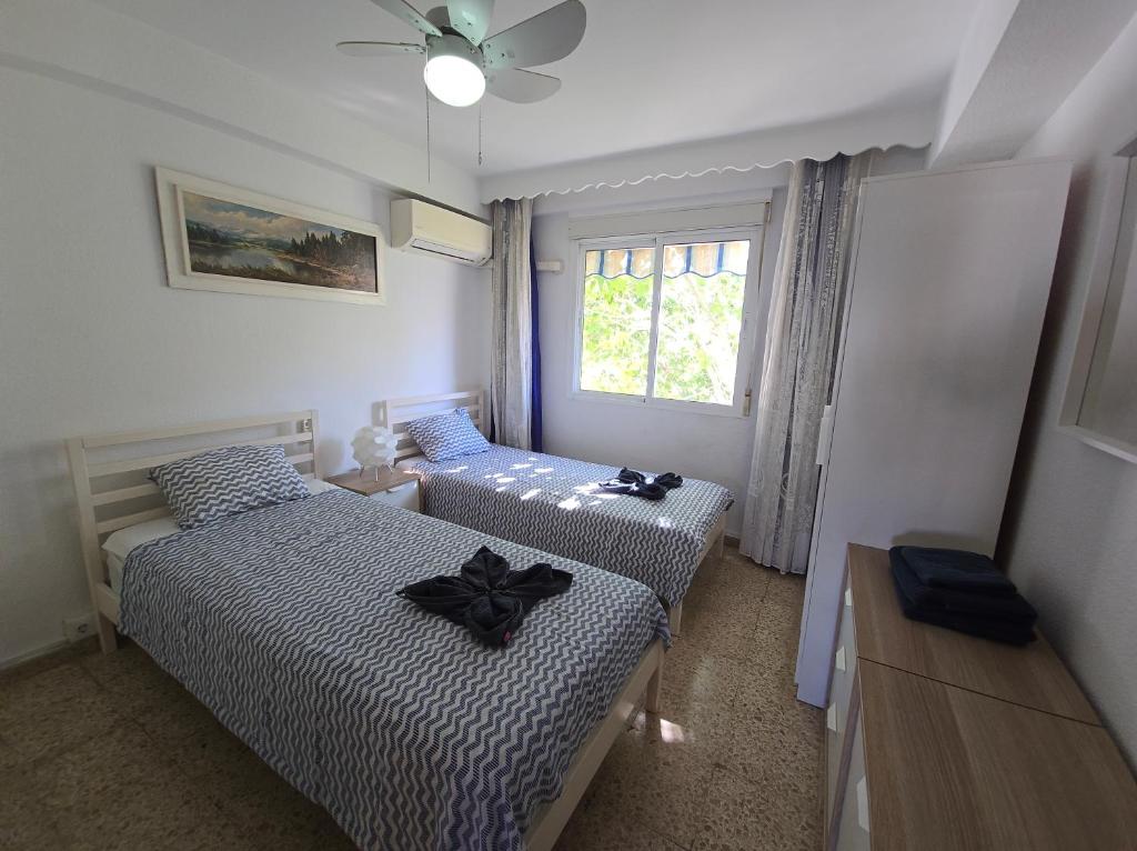 Tranquil Oasis 2 Bedroom Coastal Getaway BY NAMASTE ELITE photo 2