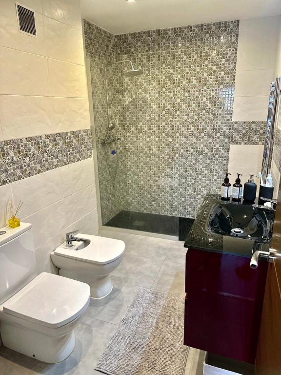 Booking.com: Hotels in Barcelona. Book your hotel now! photo 2