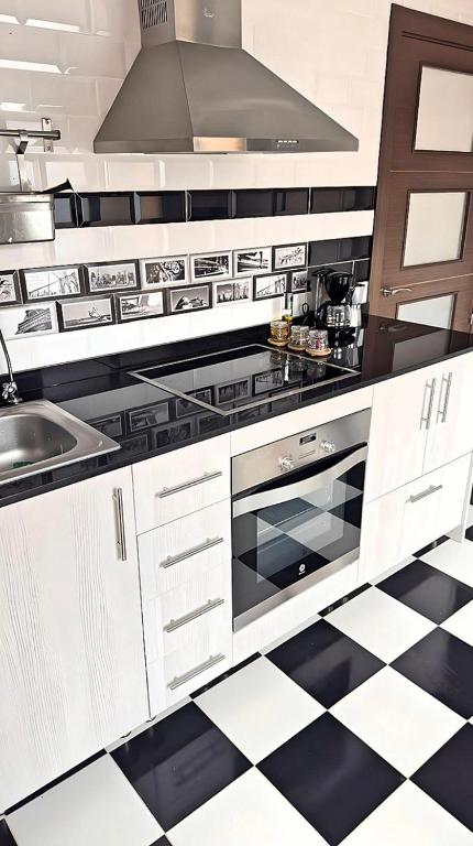 Booking.com: Hotels in Barcelona. Book your hotel now! photo 3