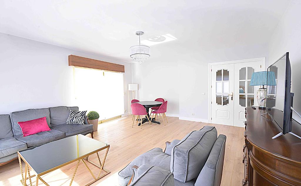 Las Teresitas — photo 1