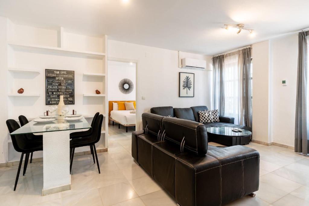 San Isidoro Olehousing photo 2