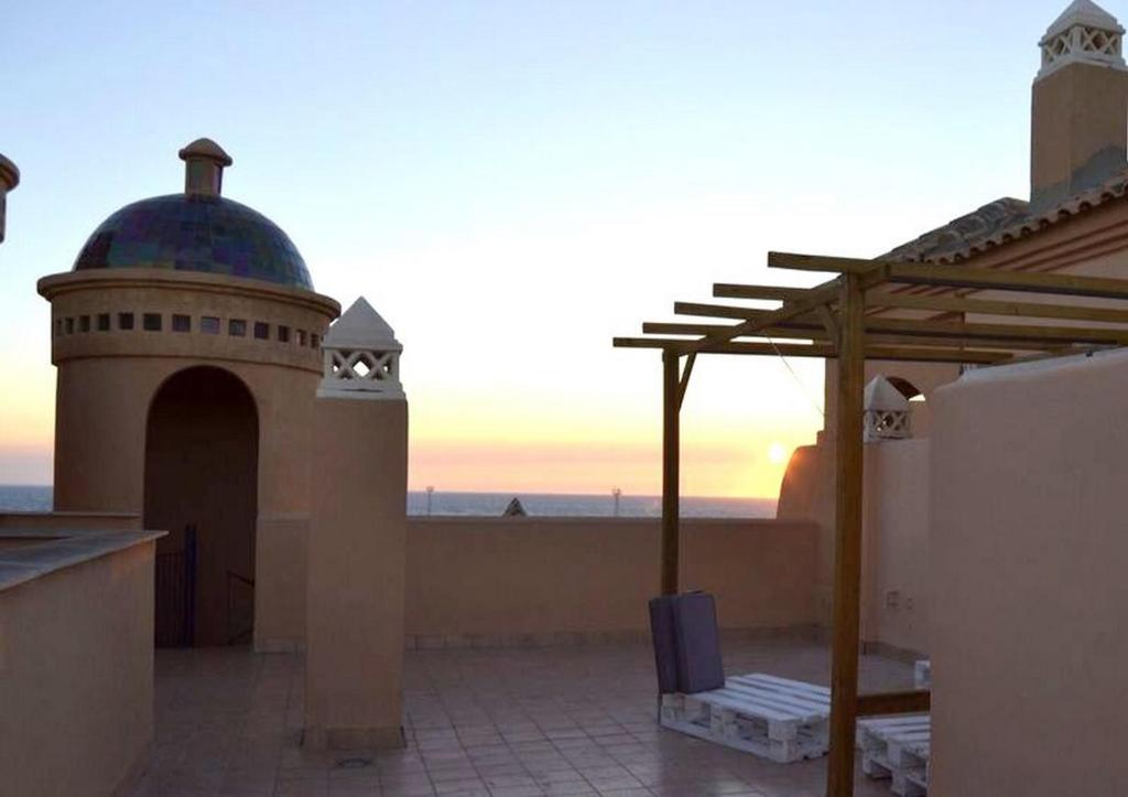 Livingtarifa Apartamento Anhelo — photo 1