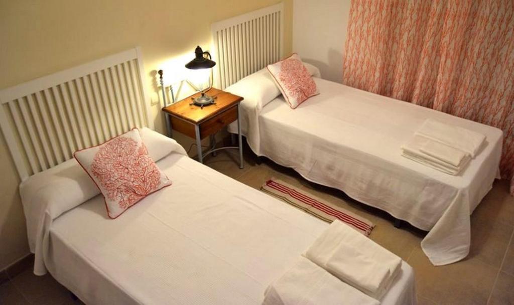 Livingtarifa Apartamento Anhelo photo 2