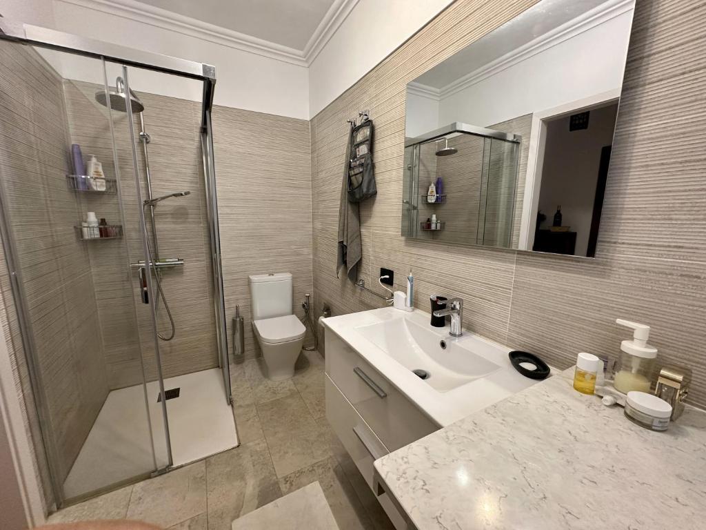 SUITE GECO by La Gomera Deluxe photo 3