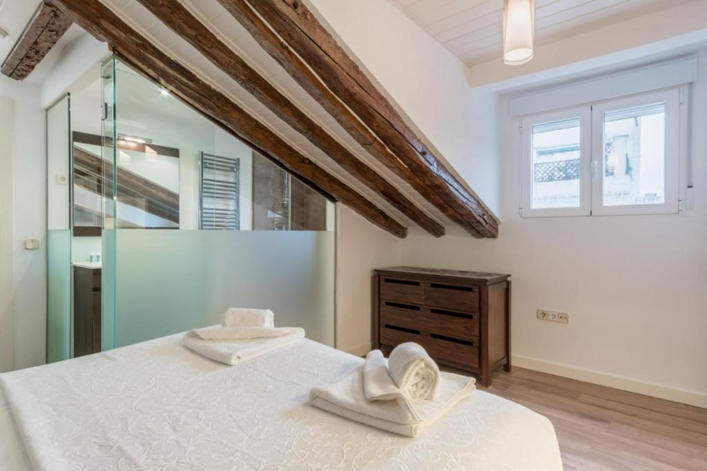 Booking.com: Hotels in Madrid. Book your hotel now! photo 3