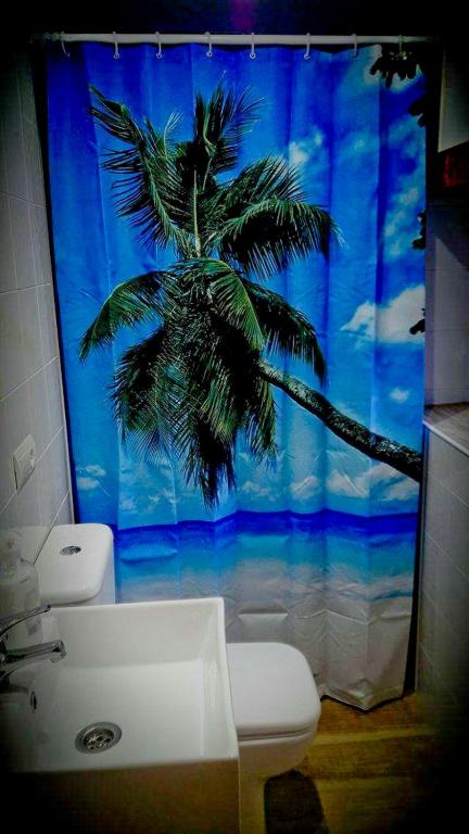 SURFtoLIVE House photo 3